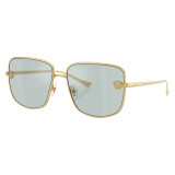 VERSACE VE2282 1002/9C
